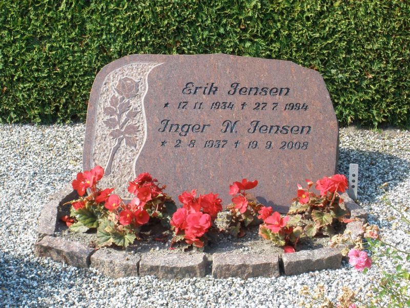 Inger N. Jensen.JPG